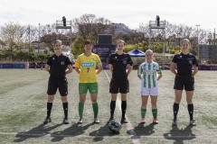 AConecta_MIFC_WT_LAST-DAY-80