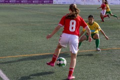 AConecta_MIFC_WT_LAST-DAY-81