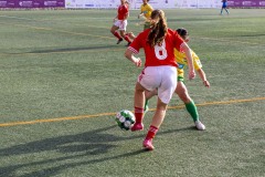 AConecta_MIFC_WT_LAST-DAY-82