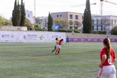 AConecta_MIFC_WT_LAST-DAY-83