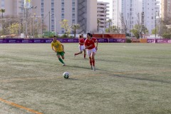 AConecta_MIFC_WT_LAST-DAY-84