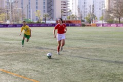 AConecta_MIFC_WT_LAST-DAY-85