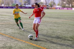 AConecta_MIFC_WT_LAST-DAY-86