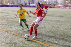 AConecta_MIFC_WT_LAST-DAY-87