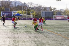 AConecta_MIFC_WT_LAST-DAY-88