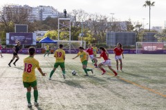 AConecta_MIFC_WT_LAST-DAY-89