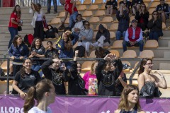 AConecta_MIFC_WT_LAST-DAY-9