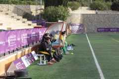 AConecta_MIFC_WT_LAST-DAY-90