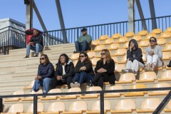 AConecta_MIFC_WT_LAST-DAY-91