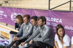 AConecta_MIFC_WT_LAST-DAY-92