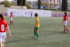 AConecta_MIFC_WT_LAST-DAY-93