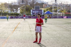 AConecta_MIFC_WT_LAST-DAY-94