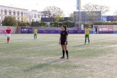 AConecta_MIFC_WT_LAST-DAY-95