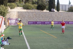 AConecta_MIFC_WT_LAST-DAY-96