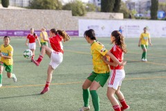 AConecta_MIFC_WT_LAST-DAY-97