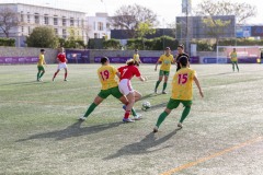 AConecta_MIFC_WT_LAST-DAY-98