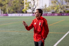 AConecta_MIFC_WT_LAST-DAY-99