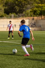 AConecta_MIFC_VDB_DIA2208