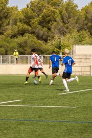 AConecta_MIFC_VDB_DIA2210