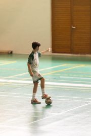 AConecta_MIFC_VDB_DIA22106