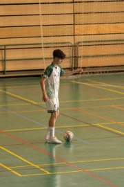 AConecta_MIFC_VDB_DIA22107