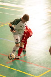 AConecta_MIFC_VDB_DIA22108