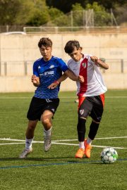 AConecta_MIFC_VDB_DIA2211