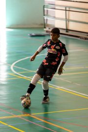 AConecta_MIFC_VDB_DIA22111