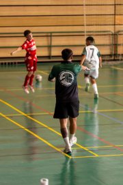 AConecta_MIFC_VDB_DIA22113