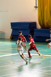 AConecta_MIFC_VDB_DIA22115