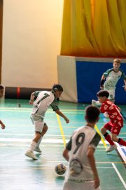 AConecta_MIFC_VDB_DIA22116