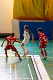 AConecta_MIFC_VDB_DIA22118