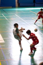 AConecta_MIFC_VDB_DIA22119