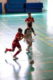 AConecta_MIFC_VDB_DIA22123