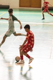 AConecta_MIFC_VDB_DIA22125