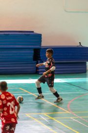 AConecta_MIFC_VDB_DIA22126