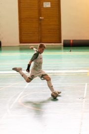 AConecta_MIFC_VDB_DIA22129