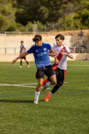 AConecta_MIFC_VDB_DIA2213