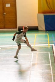 AConecta_MIFC_VDB_DIA22130