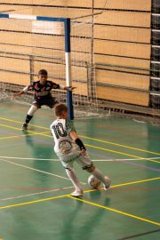 AConecta_MIFC_VDB_DIA22132