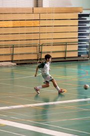 AConecta_MIFC_VDB_DIA22134