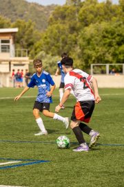 AConecta_MIFC_VDB_DIA2214