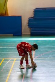 AConecta_MIFC_VDB_DIA22141