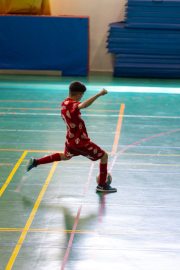 AConecta_MIFC_VDB_DIA22143