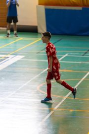 AConecta_MIFC_VDB_DIA22144