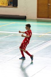 AConecta_MIFC_VDB_DIA22145
