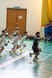 AConecta_MIFC_VDB_DIA22147