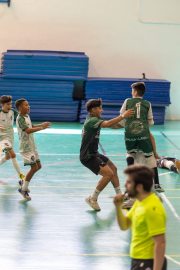 AConecta_MIFC_VDB_DIA22149