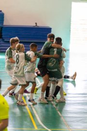 AConecta_MIFC_VDB_DIA22150