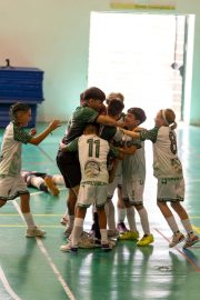 AConecta_MIFC_VDB_DIA22153